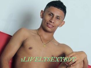 1LIVELYSEXYBOY