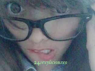 24sexyliciousxo