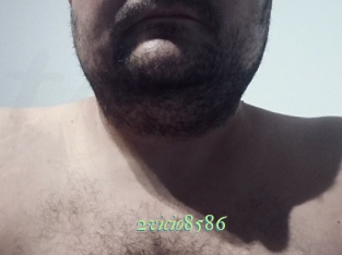 2vicio8586