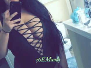 36EMandy
