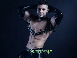 69sexyboy4u