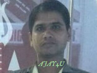 AJAY4U Tel Coquin