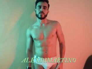 ALEX_DIMARTINO