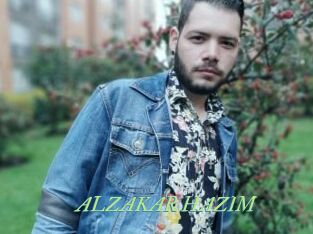 ALZAKAR_HAZIM