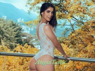 AbigailTaylor