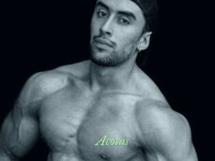 Acotas_ Tel Coquin
