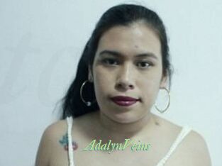 AdalynVeins