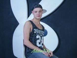 AdamNoy Tel Coquin