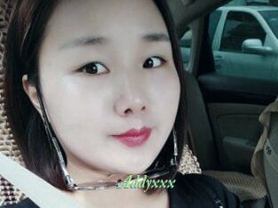 Addyxxx