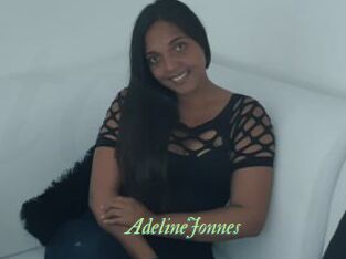 AdelineJonnes