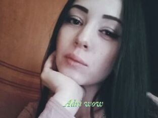 Adri_wow