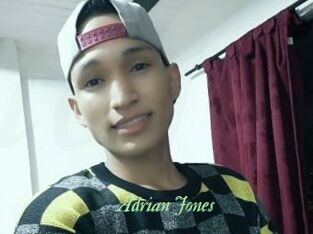Adrian_Jones