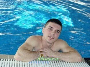 adrianxxx Tel Coquin