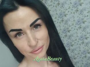 AgataBeauty Tel Coquin