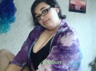 Al_Oliver