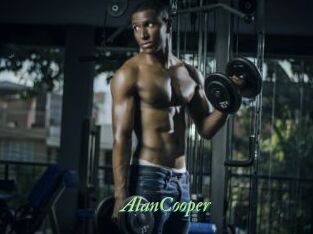 AlanCooper Tel Coquin