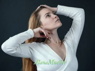 AlanaMueller Tel Coquin