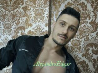 AlejandroEdgar