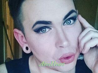Alex_Heart