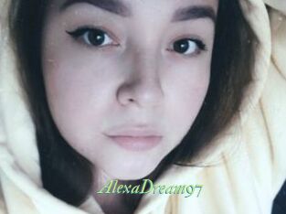 AlexaDream97 Tel Coquin