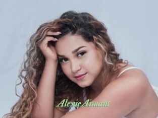 AlexieAimant Tel Coquin