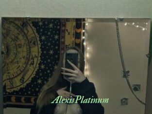 AlexisPlatinum