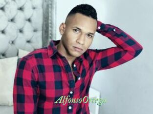 AlfonsoOrtega Tel Coquin