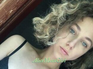 AliceMoonGirl
