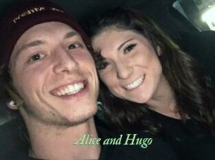 Alice_and_Hugo