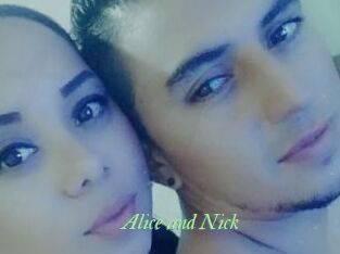 Alice_and_Nick