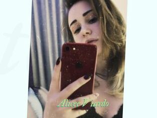 Alicee_Viardo Tel Coquin