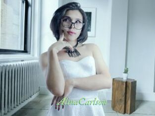 AlinaCarlson