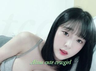 Alina_cute_cowgirl