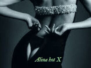 Alina_hot_X Tel Coquin