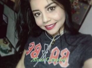 Alisia_Campbell