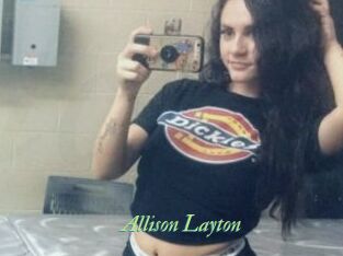 Allison_Layton