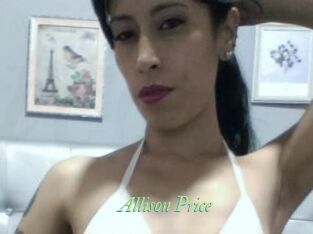 Allison_Price