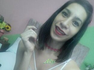 Allys Tel Coquin