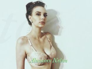 Aluraxxx_Nelson Tel Coquin