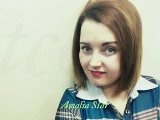 Amalia_Star