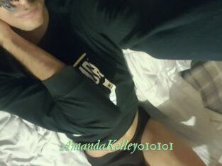Amanda_Kelley010101