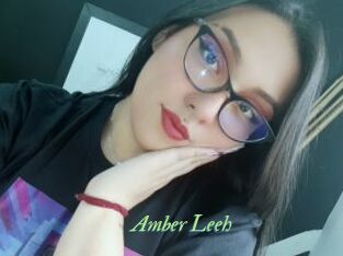 Amber_Leeh