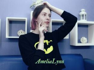 AmeliaLynn