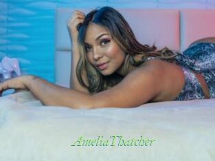 AmeliaThatcher