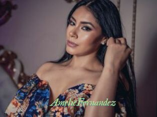 AmelieFernandez