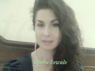 Amira_Sowulo