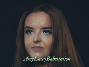 AmyLaceyBabestation