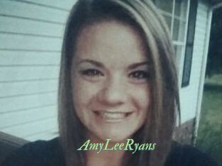 AmyLeeRyans