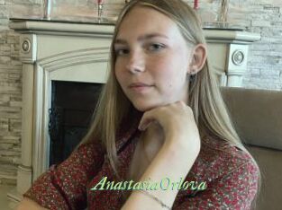 AnastasiaOrlova
