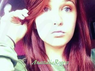Anastasia_Rogers Tel Coquin